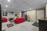 1713 Turner Ave - Photo 10
