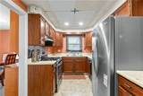 1713 Turner Ave - Photo 13