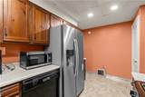 1713 Turner Ave - Photo 14