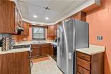 1713 Turner Ave - Photo 15