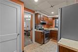1713 Turner Ave - Photo 16