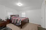 1713 Turner Ave - Photo 17