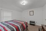 1713 Turner Ave - Photo 18