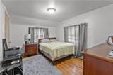 1713 Turner Ave - Photo 19