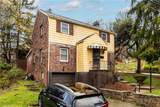 1713 Turner Ave - Photo 2