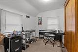1713 Turner Ave - Photo 21