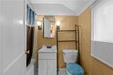 1713 Turner Ave - Photo 22