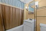 1713 Turner Ave - Photo 23