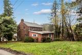 1713 Turner Ave - Photo 25