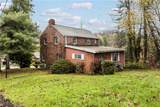 1713 Turner Ave - Photo 26