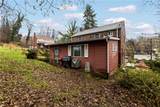 1713 Turner Ave - Photo 27