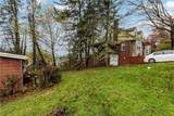 1713 Turner Ave - Photo 28