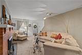 1713 Turner Ave - Photo 3