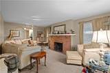 1713 Turner Ave - Photo 4