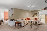 1713 Turner Ave - Photo 5