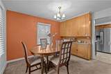 1713 Turner Ave - Photo 6