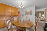 1713 Turner Ave - Photo 7
