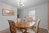 1713 Turner Ave - Photo 8