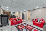 1713 Turner Ave - Photo 9
