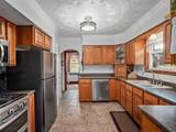 800 Grant St - Photo 10