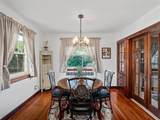 800 Grant St - Photo 11