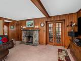 800 Grant St - Photo 13