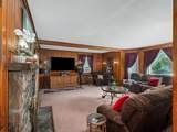 800 Grant St - Photo 14