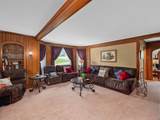 800 Grant St - Photo 15