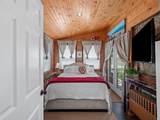 800 Grant St - Photo 16