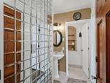 800 Grant St - Photo 17