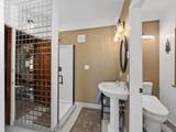 800 Grant St - Photo 18