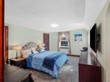 800 Grant St - Photo 19