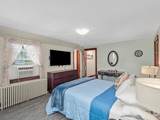800 Grant St - Photo 20