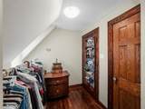 800 Grant St - Photo 21