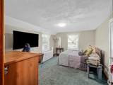 800 Grant St - Photo 22