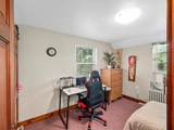 800 Grant St - Photo 23