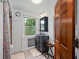 800 Grant St - Photo 24