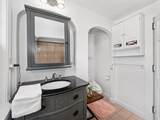 800 Grant St - Photo 25
