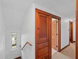 800 Grant St - Photo 26