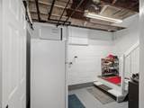 800 Grant St - Photo 27