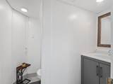 800 Grant St - Photo 28