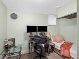 800 Grant St - Photo 30