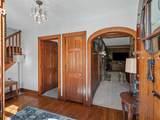 800 Grant St - Photo 7