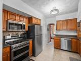 800 Grant St - Photo 8