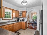 800 Grant St - Photo 9