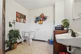 235 Cavitt Ave - Photo 13