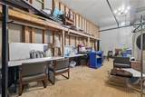 235 Cavitt Ave - Photo 18