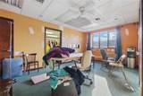 235 Cavitt Ave - Photo 19