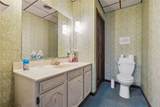 235 Cavitt Ave - Photo 20