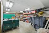235 Cavitt Ave - Photo 28